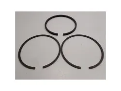 Kolbenringsatz N 5 / NG 10