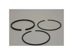 Kolbenringsatz N 6 (groß)