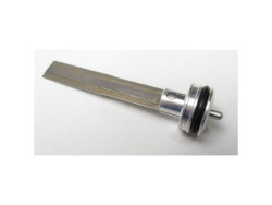 kolbenset-kg-16-pro-28923-0.jpg