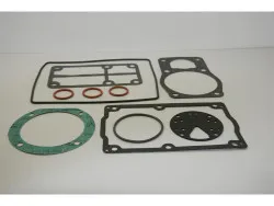 Kompletter Dichtungssatz KIT F (BK 119)
