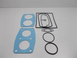 Kompletter Dichtungssatz KIT F (MK 102/N)