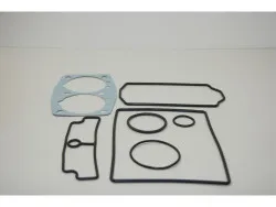 Kompletter Dichtungssatz KIT F (MK 103)