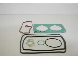 Kompletter Dichtungssatz KIT F (MK 113)