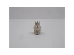 Kondensablassventil 1/4