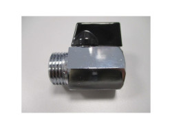 kondensatablassventil-1-2-mf-27040-0.jpg