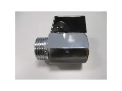 Kondensatablaßventil 1/2