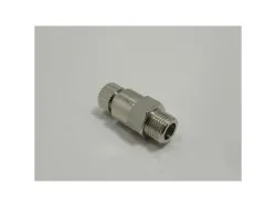 Kondensatablassventil 1/8