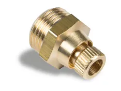 Kondensatablassventil 3/8"