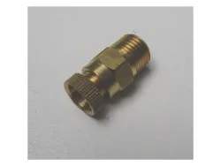 Kondensatablassventil AB SILENCE 40OF