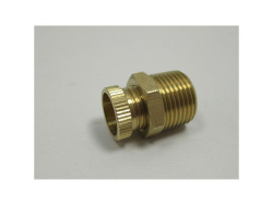 Kondensatablaßventil AC 301/50, 421/50