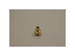 Kondensatablassventil G3/8