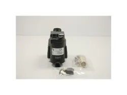 Kondensatableiter AD Serie