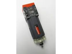 Kondensatabscheider 1/4