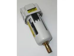 Kondensatabscheider ES MK150-V