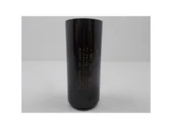 Kondensator 150µF / 250V AC