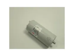 Kondensator 30µF/450V