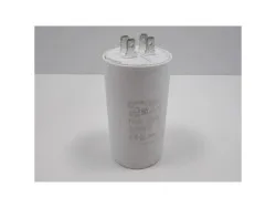 Kondensator 50µF/450V AC
