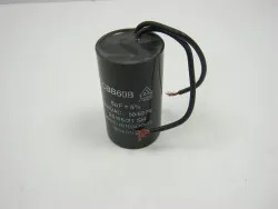 Kondensator B 13 F