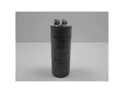 Kondensator CA 425/20E