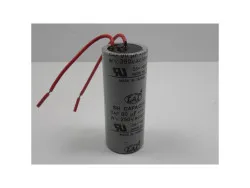 Kondensator CA 425/20E
