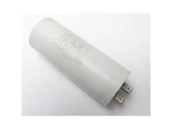 Kondensator CA BX 240