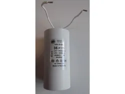 Kondensator CA BX 330