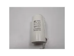 Kondensator Compact Air 240/20, 40 OF E 35µF / 450V AC / Ø45x95