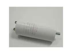 Kondensator MB 241/24 AC