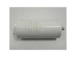 Kondensator MB 301/50 AC