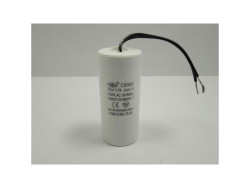 Kondensator Mobilboy Silence 241/50 OF E