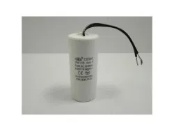 Kondensator Mobilboy Silence 241/50 OF E 30µF / Ø41X92