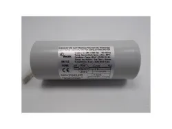 Kondensator Rotal 461