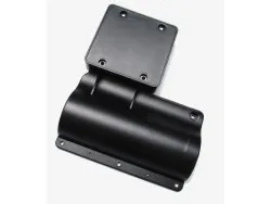 Kondensatorgehäuse CA 361/20E