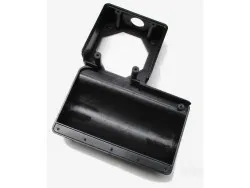 Kondensatorgehäuse CA 361/20E