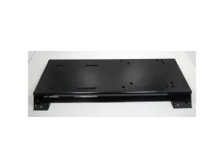 Konsole PULSAR/C SE 20