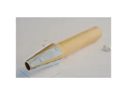 Konus Wischer - BT40