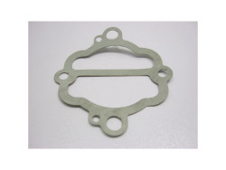 Kopfdichtung AB261/MB301/CA265