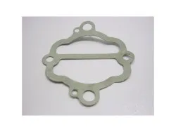 Kopfdichtung AB261/MB301/CA265