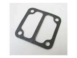 Kopfdichtung CA 425/20E