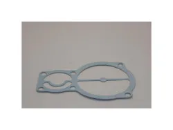 Kopfdichtung N 5 / 10