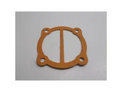 Kopfdichtung N 88 / 92
