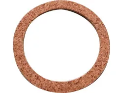 Kork-Dichtung für SPK