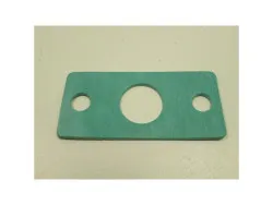 Kühlerdichtung NG 10