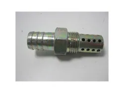 Kühlmittelfilter B30BS V