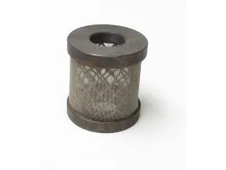 Kühlmittelfilter B50GSM