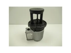 230V / 100W / ab Bj. 01/2014