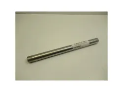 Kühlmittelrohr B28 34H V 30BS V