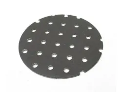 Kühlmittelsieb B50GSM