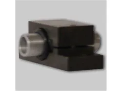 Kugelgewindemutter 16mm x 4mm Frästeil