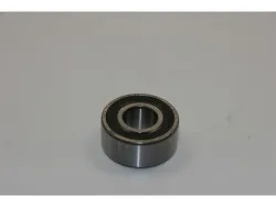 Kugellager 3203A-2RS1TN9/MT33